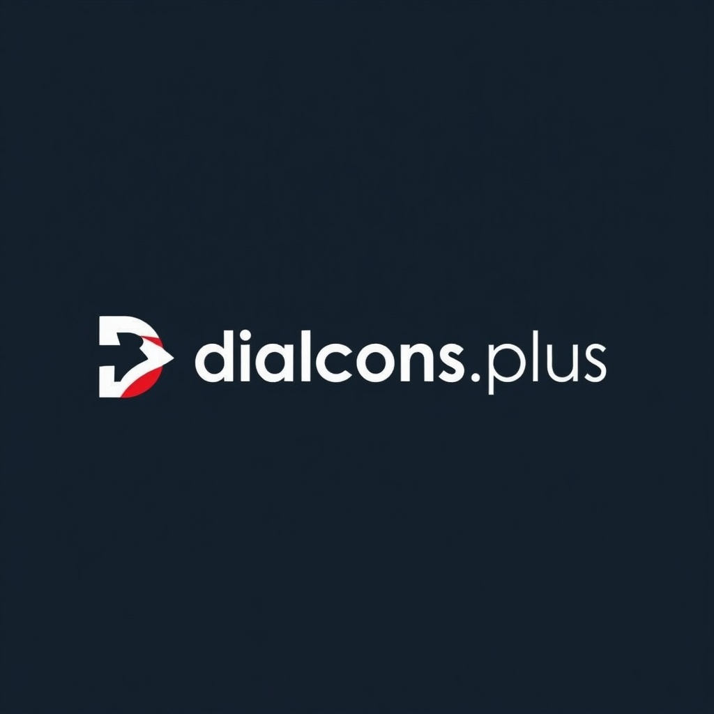 Dialcons